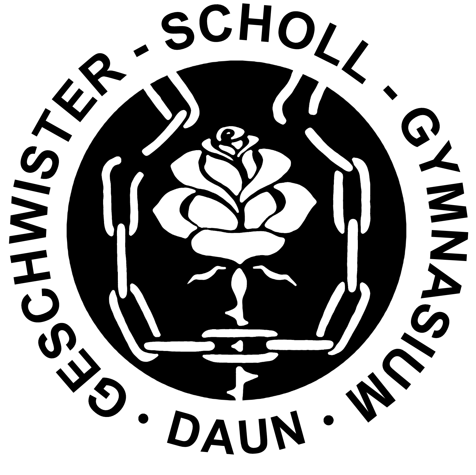 Geschwister-Scholl-Gymnasium Daun
